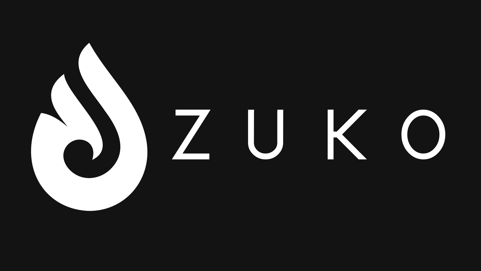 Zuko Ventures
